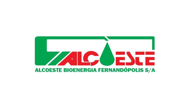 Brand Logo Image
