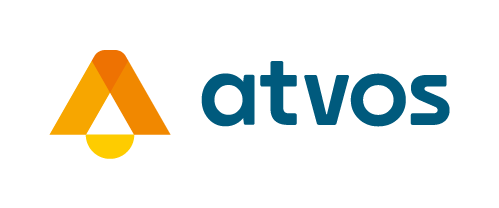 Brand Logo Image