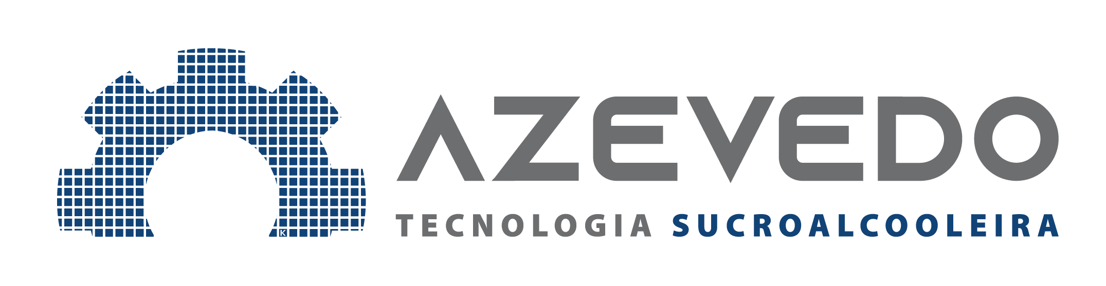 Brand Logo Image