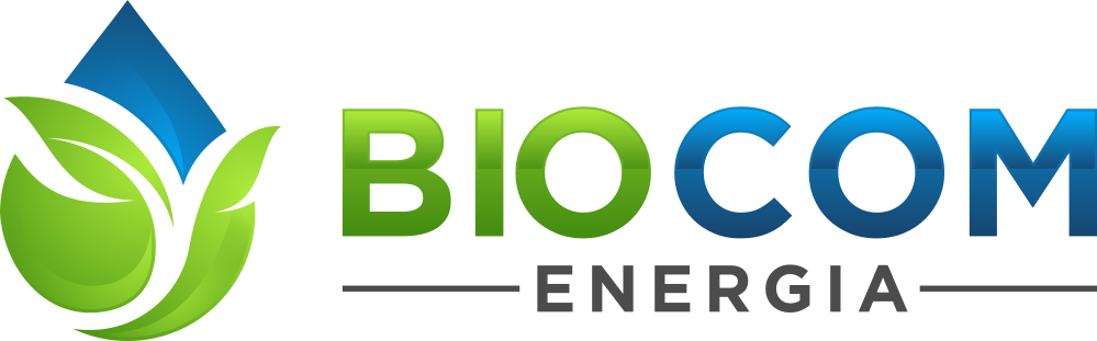 Brand Logo Image