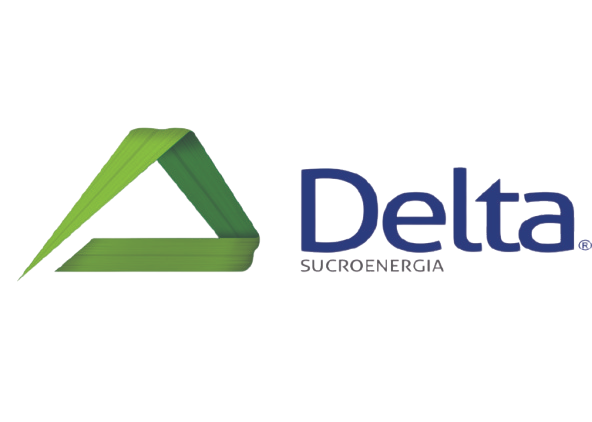 Brand Logo Image