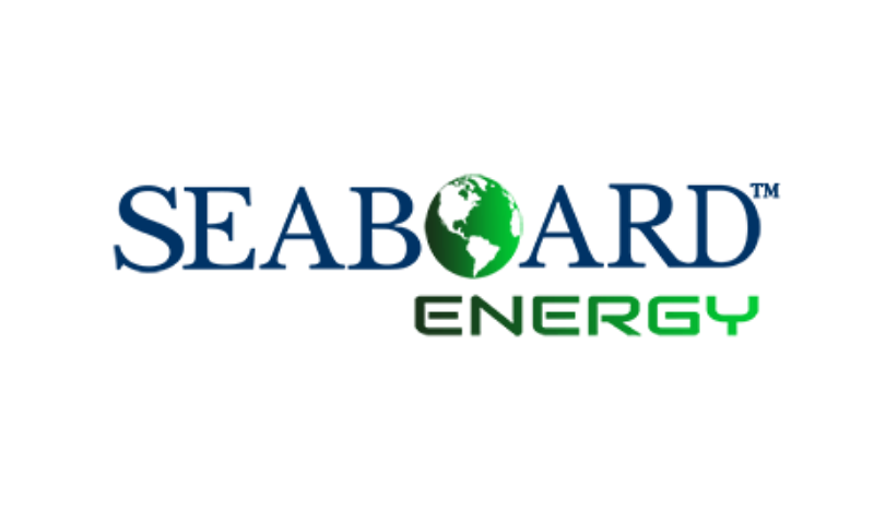 Brand Logo Image